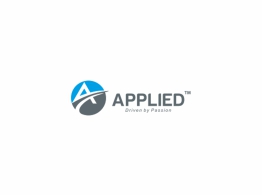 APPLIED TECHNOFORGE PRIVATE LIMITED